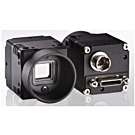 Omron STC-SPC202PCL Frona & Back Angled View Omron STC-SPC202PCL Frona & Back Angled View