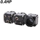 Omron STC-SPC43PCL (STCSPC43PCL) 0.4M Color CMOS Camera (CMOS Sensor: Sony IMX287)