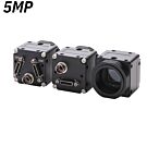 Omron STC-SPC500PCL (STCSPC500PCL) 5MP CL Color Camera (PoCL) Omron STC-SPC500PCL (STCSPC500PCL) 5MP CL Color Camera (PoCL)