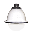 EVI-FDP8C3 Pendant Mount