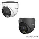 PAR-P4TXIR28-LC3 Front Angled View