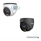 PAR-P6TXIR28-LC3 Front Angled View