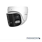 PAR-P8TXIR180NH-AIRBT Front Angled View