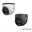 PAR-P8TXIR28-LC3 Front Angled View