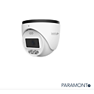 PAR-P8TXIR28NH-AIWLT Front Angled View