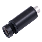 PC-HD15 (PCHD15) Camera