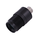 PC-HD17 (PCHD17) Camera
