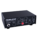 PC-HDVRCU Standard Camera Control Unit Front View PC-HDVRCU Standard Camera Control Unit Front View
