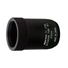PENTAX/RICOH FP-RG40 40MM SPACER Image # 1