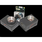 PixeLINK PL-D759 Series | 9MP Camera Image #1