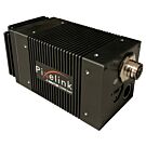 PixeLINK PL-X9524CG-T 24 MP Enclosed Color (Sony IMX530 Sensor) 10 GigE Camera with Trigger