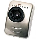 PixeLINK PL-A662 | Microscopy Camera Image #1