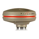 PixeLINK PL-B621 | Microscopy Camera Image #1
