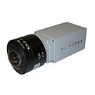 PL-B740 Series | Machine Vision Cameras Image #1