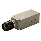 PixeLINK PL-B78 Series | 6.6MP Cameras Image #2
