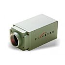 PixeLINK E-420 Series Image 1