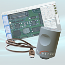PixeLINK M1 Series | 1.3MP Cameras Image #1