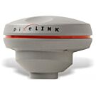 PixeLINK PL-B873 Series Image 1