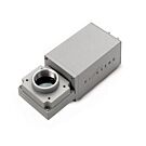 PixeLINK PL-B771 Series | Machine Vision Cameras Image #1
