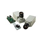 PixeLINK | PL-B954H | 1.45MP CCD Camera Image #1