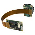 PixeLINK PL-D726MU-BL | 6.6MP Camera Image #1
