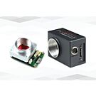 PL-D753 | PixeLINK | 2.8MP HDR Camera Image #1