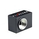 PixeLink PL-D7620 | (PLD760) CMOS USB 3.0 Camera (SONY IMX183) Image #1