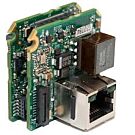 Pleora iPORT NTx-GigE (900-6003) Embedded Video Interface Image 1