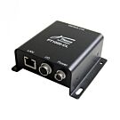Pleora iPORT PT1000-CL Image