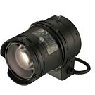Tamron M13VG550 Image # 1