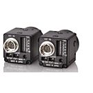 Sentech STC-MB32A | Progressive Scan Monochrome Cased Camera Image #1