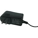 Omron/Sentech PWR-DC12-500R | 12 VDC Power Supply Image #1