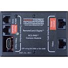 RC2-HDS Remote Cam2 High Definition Interface Kit