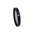 RICOH CP2/40.5 Close-Up Lens Filter #1 40.5mm Image # 1