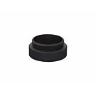 RICOH FP-MUVG Macro Focus Lens Mount Image # 1