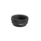 RICOH FP-RG10 10MM Spacer Image # 1