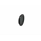 RICOH VD-BC1 C/CS Mount Camera Cap Image # 1