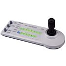 Sony RM-BR300 (RMBR300) Joystick Controller