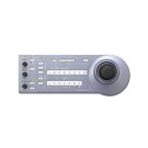 Sony RM-IP10 IP Remote Joystick Controller
