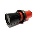 Round IP67 | Component Express, Inc Round IP67 | Component Express, Inc