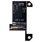 SCAILX-LVDS-2-MIPI Front Image