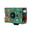 SCM-ToF1 Front Angled View SCM-ToF1 Front Angled View