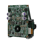 SCM-ToF2 Front Angled View