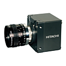Hitachi KP-FD30CL | Progressive Scan Color Camera Image #1