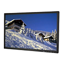 Tru-Vu SRMTR-21.5R Image # 1 Tru-Vu SRMTR-21.5R Image # 1