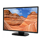 Tru-Vu VMTR-21.5R Image # 1