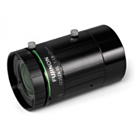 FUJINON | CF25ZA-1S |1.1" 25MM F1.8 Manual Iris C-mount Lens Image #1