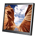Tru-Vu VMOB-17G-36 17” Daylight Viewable Industrial-Grade LCD Monitors Image # 1