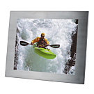 Tru-Vu SRMHTRWP-10.4V (SRMHTRWP10.4V) 10.4" Sunlight Readable Touch Screen Monitor Image # 1