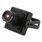 KT&C KEZ-C2MIB4 HD-TVI Metal Case Camera, 1930×1088 1/2.7” Progressive Scan CMOS 30 × 30 × 18.8mm